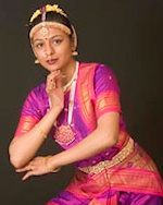 Shraddha Jogalekar