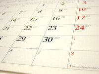 Tabla Niketan Events Tabla Niketan Events